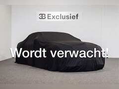 Mercedes-Benz C-klasse Coupé - AMG 63 S Premium Plus Pack | Burm. sound | Pan.dak | AMG kuip stoelen | Distronic