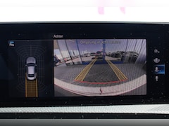 Mercedes-Benz A-klasse - 180d AUT7 Launch Edition Premium Night LEDER WIDESCREEN CAMERA NAVI 18''