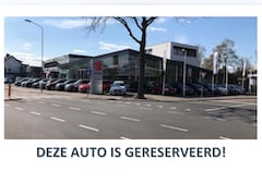 Suzuki S-Cross - 1.5 AUTOMAAT FULL HYBRID Select