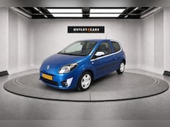 Renault Twingo - 1.2-16V Collection