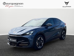 CUPRA Tavascan - Endurance 82 kWh | 286PK | Warmtepomp | A.camera | ACC |