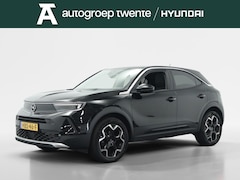 Opel Mokka - 1.2 Turbo Edition | Trekhaak | Carplay navigatie | Camera