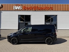Ford Transit Connect - 1.5 EcoBlue 100pk L2 Trend / distributie riem compleet vervangen / lease vanaf € 201 / vas