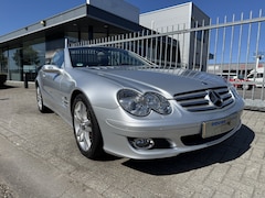 Mercedes-Benz SL-klasse Cabrio - 350 unieke auto in nieuwstaat