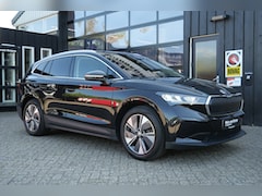 Skoda Enyaq iV - 80 Sportline | Head-Up | Carplay | Camera | Clima