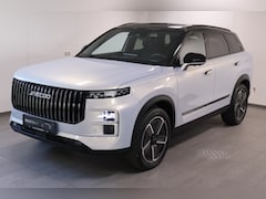 Jaecoo 7 - 7 1.5 GDI SHS-P Exclusive | PHEV | Plug-in Hybrid | Te bestellen