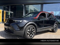 Opel Mokka-e - GS Line 50-kWh 11kw bl. | Navigatie via App | Camera | Climate control | Cruise control |