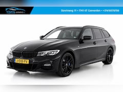 BMW 3-serie Touring - 318i High Executive