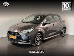 Toyota Yaris - 1.5 Hybrid Dynamic | Apple CarPlay | Achteruitrijcamera |