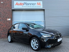 Opel Corsa - 1.2 Turbo Elegance 360° Camera Navi Virtual