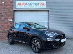 Fiat 600 - 1.2 Hybrid Urban 360 Camera Virtual *6.261KM