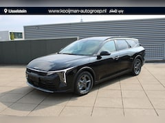 Kia K4 Sportswagon - 1.0 T-GDi MHEV Plus Stoel & stuurverwarming / Keyless entry / Carplay