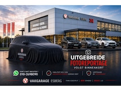 Volkswagen T-Roc - 1.5 TSI Life Business DSG, LED, NAV, ACC
