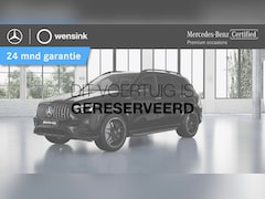 Mercedes-Benz AMG GLE - 53 Hybrid 4MATIC+ Night Edition | Panoramaschuifdak | Trekhaak | Premium Plus | Winter pak