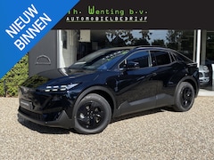 Subaru Uncharted - 2E-xcite+ 77 kWh | Nieuw Direct Leverbaar | 8 Jaar Fabrieksgarantie | 592Km WLTP | Adaptie