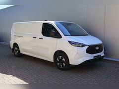 Ford Transit Custom - E-Transit 340 L2H1 Trend 71kWh