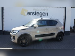 Suzuki Ignis - 1.2 SH Style