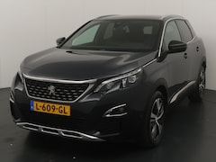 Peugeot 3008 - 1.2 PT Crossway