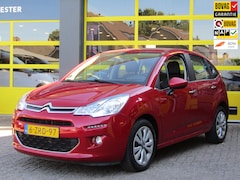 Citroën C3 - 1.2 PureTech Collection