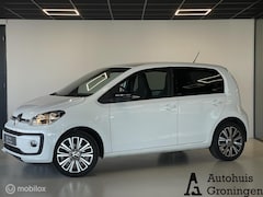 Volkswagen Up! - Active | Stoelverwarming | Camera | Cruise | 77.769 KM