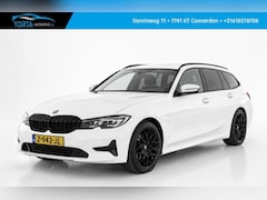 BMW 3-serie Touring - 320i High Executive Edition