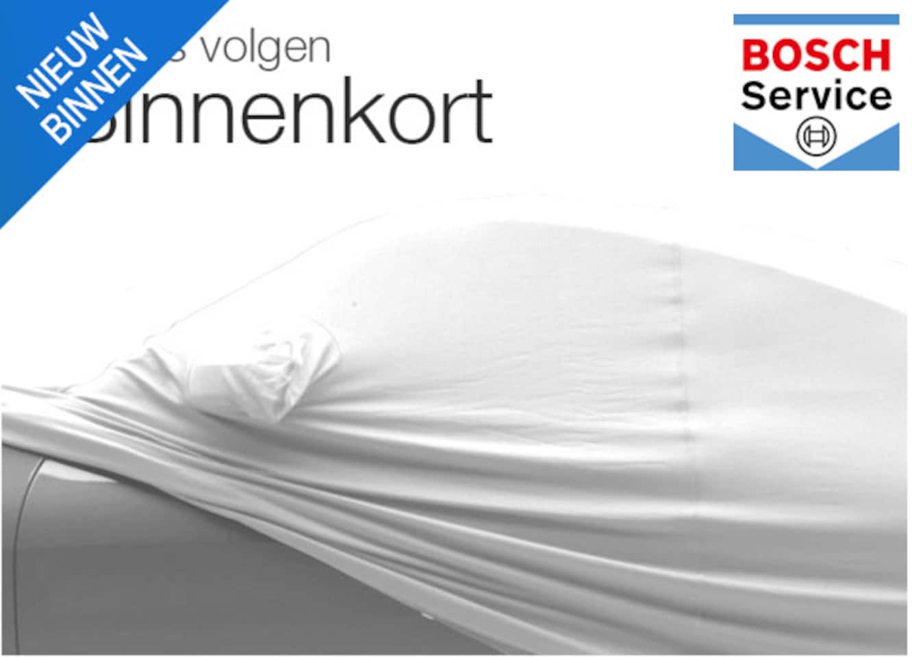 Suzuki Swift - 1.3 Shogun 1e Eigenaar | Airco | El-Ramen | Centr-vergrendeling | Metallic lak | NAP - AutoWereld.nl