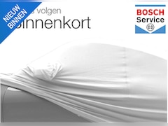 Suzuki Swift - 1.3 Shogun 1e Eigenaar | Airco | El-Ramen | Centr-vergrendeling | Metallic lak | NAP