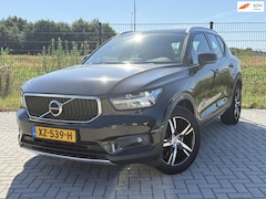 Volvo XC40 - 2.0 T4 Inscription | PDC | Camera | Carplay | Harman/Kardon |