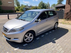 Honda FR-V - 1.8i Comfort