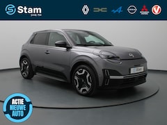 Nissan Micra - EVOLVE 52 kWh Apple Carplay/Android Auto | Climate