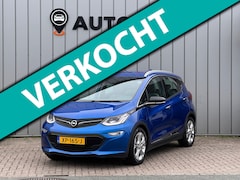 Opel Ampera-e - Business executive 60 kWh SOH 100 %