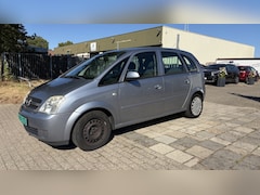 Opel Meriva - 1.6-16V Enjoy