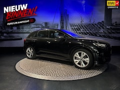 Audi Q4 e-tron - 40 Launch edition S-Line Competition 77 kWh