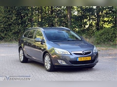 Opel Astra Sports Tourer - 1.7 CDTi Cosmo | 2011 | ⭐Cruise | ❄️Airco |