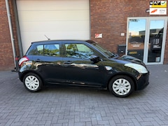 Suzuki Swift - 1.2 Summer EASS|AIRCO|NIEUWE APK|LEUKE AUTO