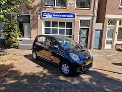 Daihatsu Cuore - 1.0 Trend 5drs