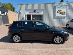 Fiat Tipo - 1.4 T-Jet 16v Business NL AUTO KM 182820 NAP 5500E