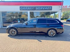 BMW 3-serie Touring - 320e High Executive