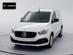 Mercedes-Benz Citan - 113 L1 Select / excl. btw excl. bpm
