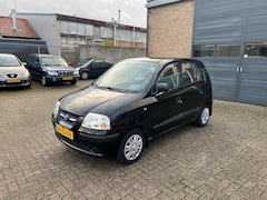 Hyundai Atos - 1.1i Active Young