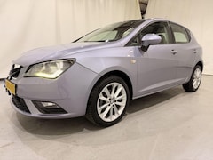 SEAT Ibiza - HB 1.0 Eco 5 Drs TSI Style Navi/Airco