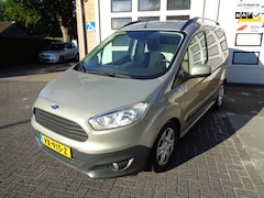 Ford Transit Courier - 1.5 TDCI Trend