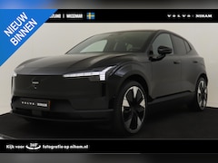 Volvo EX30 - TWIN MOTOR PERFORMANCE ULTRA 69 kWh -PANO.DAK|HARMAN/KARDON|POWER-SEATS|360°CAM|AUT.INPARK