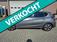 Nissan Pulsar - 1.2 DIG-T Tekna EXPORT