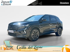 Renault Austral - 1.2 E-Tech full hybrid 200 esprit Alpine | Automaat | 360 Graden Camera | Memory Stoelen |