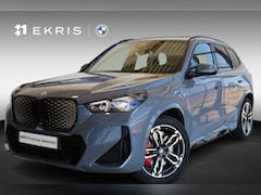 BMW iX1 - eDrive20 | M Sport Pro | Panoramadak | Harman/Kardon | Head-Up Display | Comfort Access |