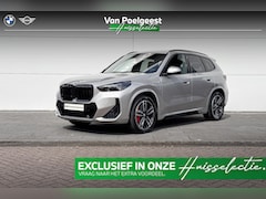 BMW X1 - xDrive25e Optimized Edition | Huisselectie