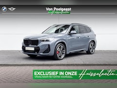 BMW X1 - xDrive25e Optimized Edition | Huisselectie