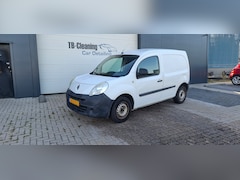 Renault Kangoo Express - 1.5 dCi 75 Express Comfort