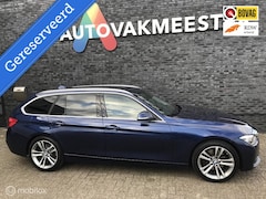 BMW 3-serie Touring - 330i Edition Sport Line Shadow High Executive